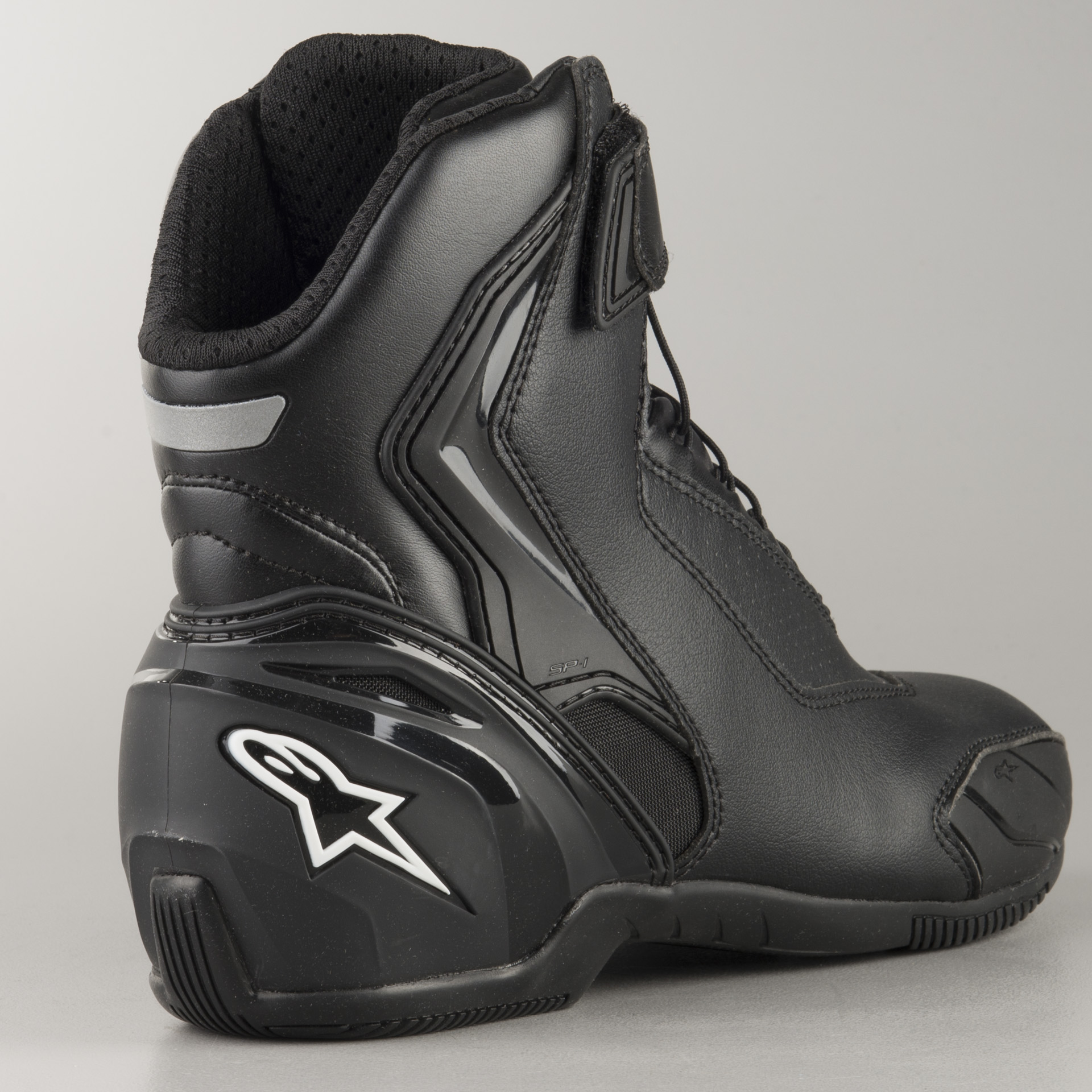 Botines de Moto Alpinestars SP-1 V2