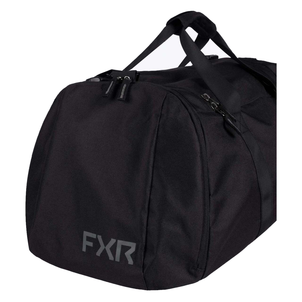 Bolsa de Mochila FXR Duggle