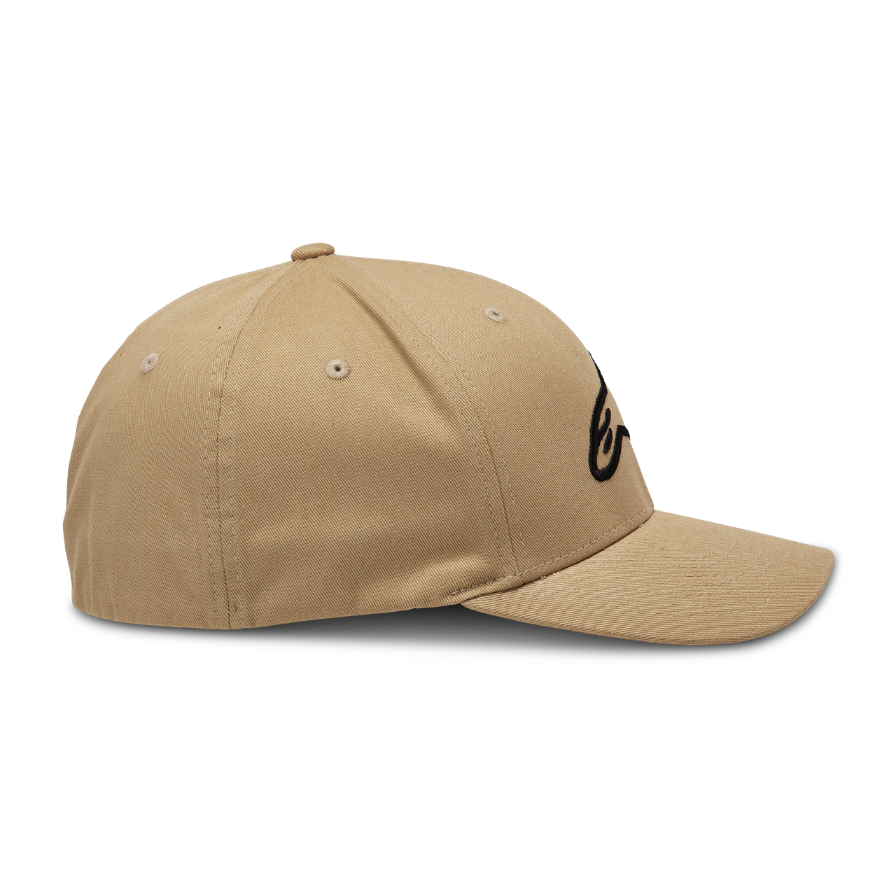 Gorra Alpinestars Ageless