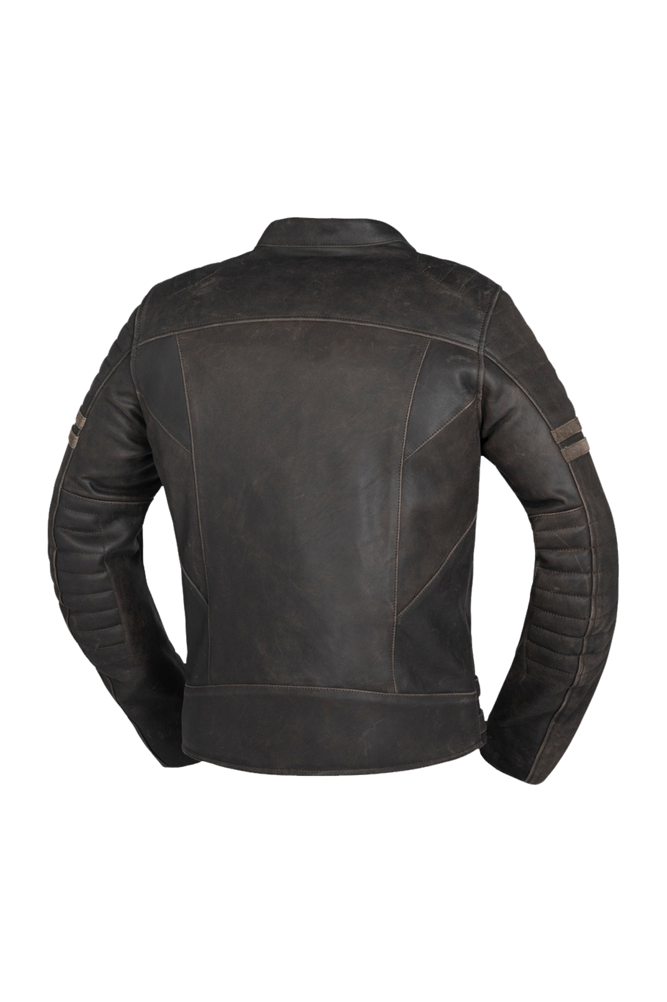 Chaqueta de Moto iXS Classic Andy