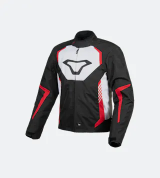 Macna Tazar Motorcycle Jacket