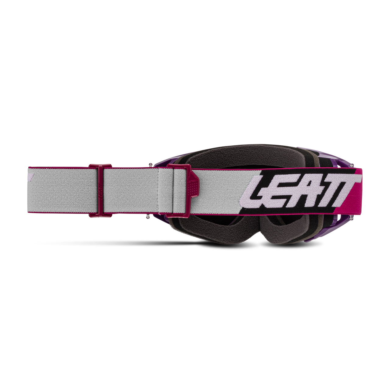Crossbril Leatt Vizion 3.5 Iriz 35 VLT