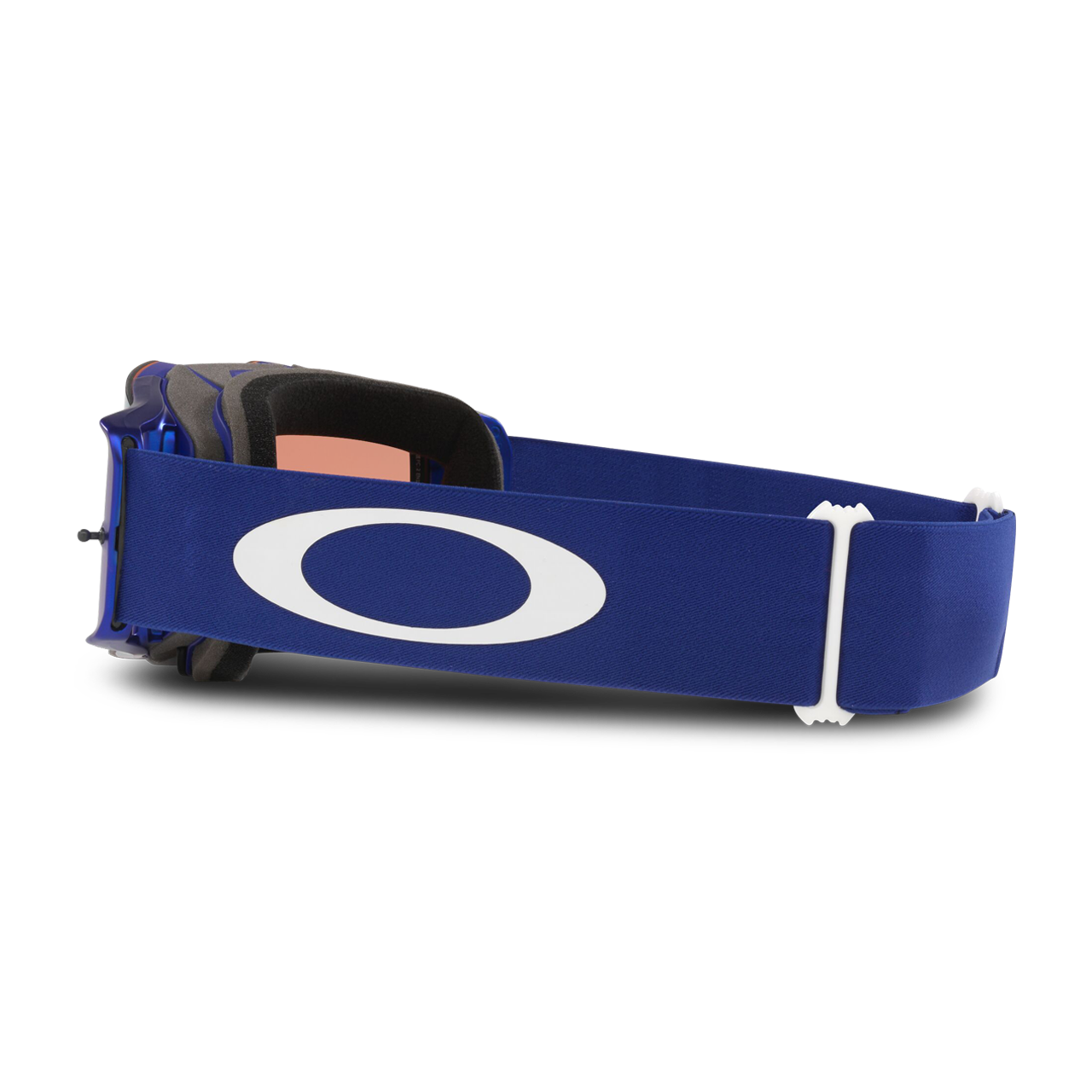 Gafas de Cross Oakley Front Line