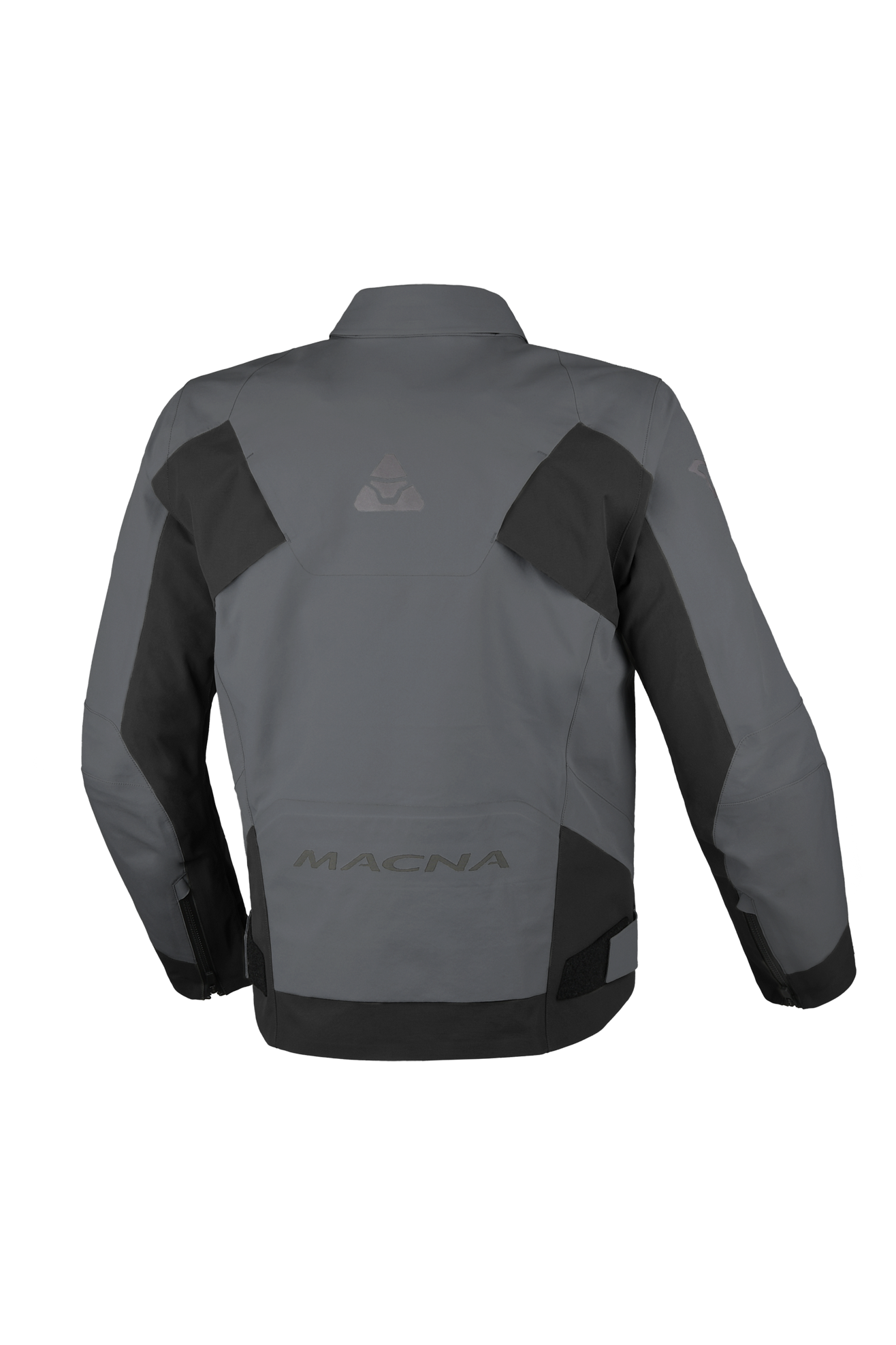 Chaqueta de moto Macna Corvit