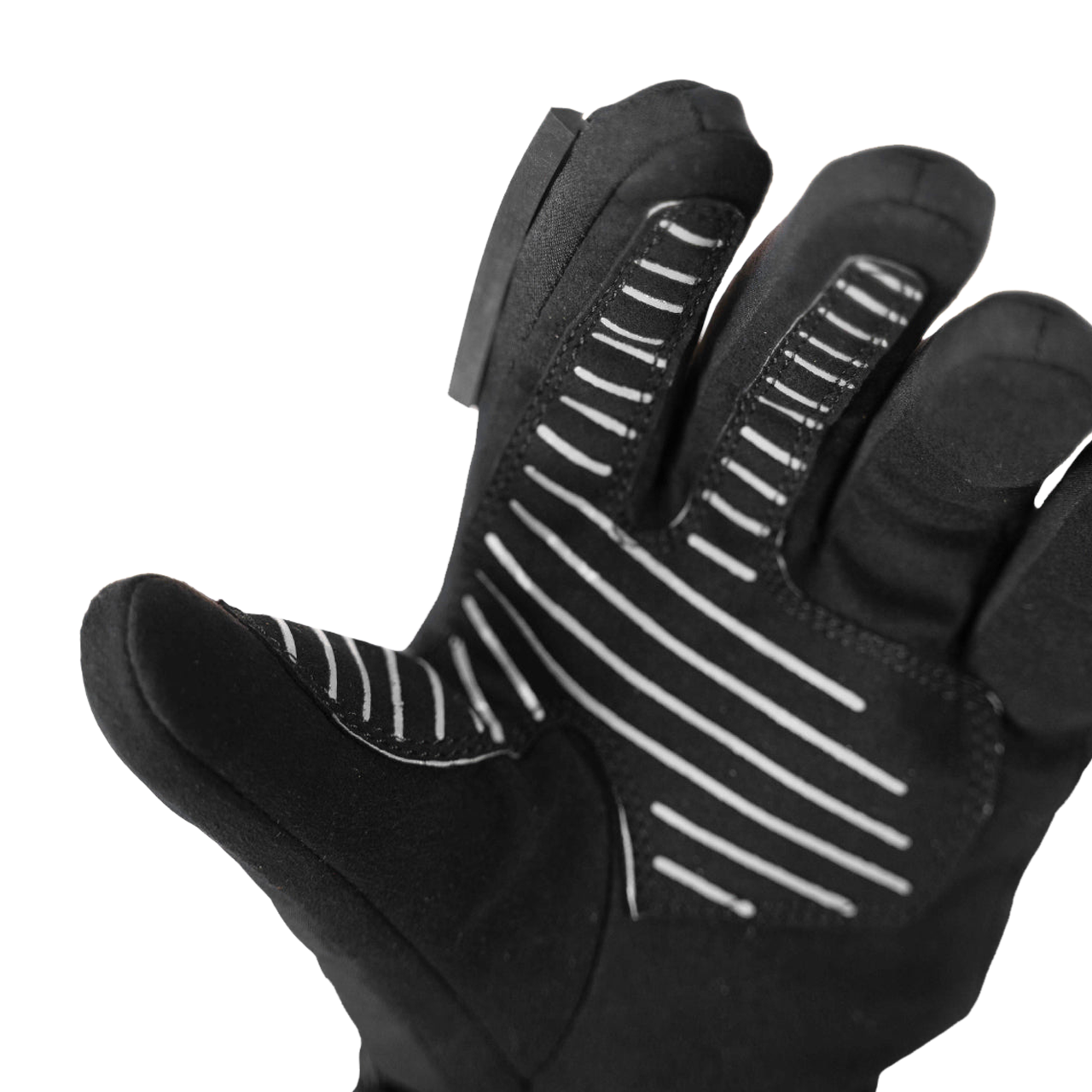 GMS Montana WP MC Gloves