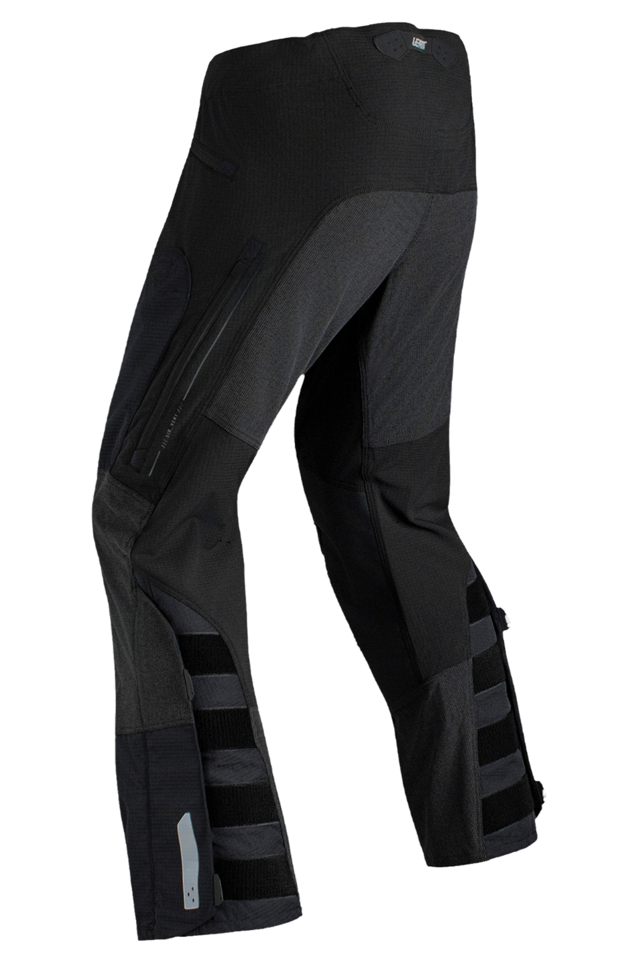 Pantalones Enduro Leatt 5.5 V.27