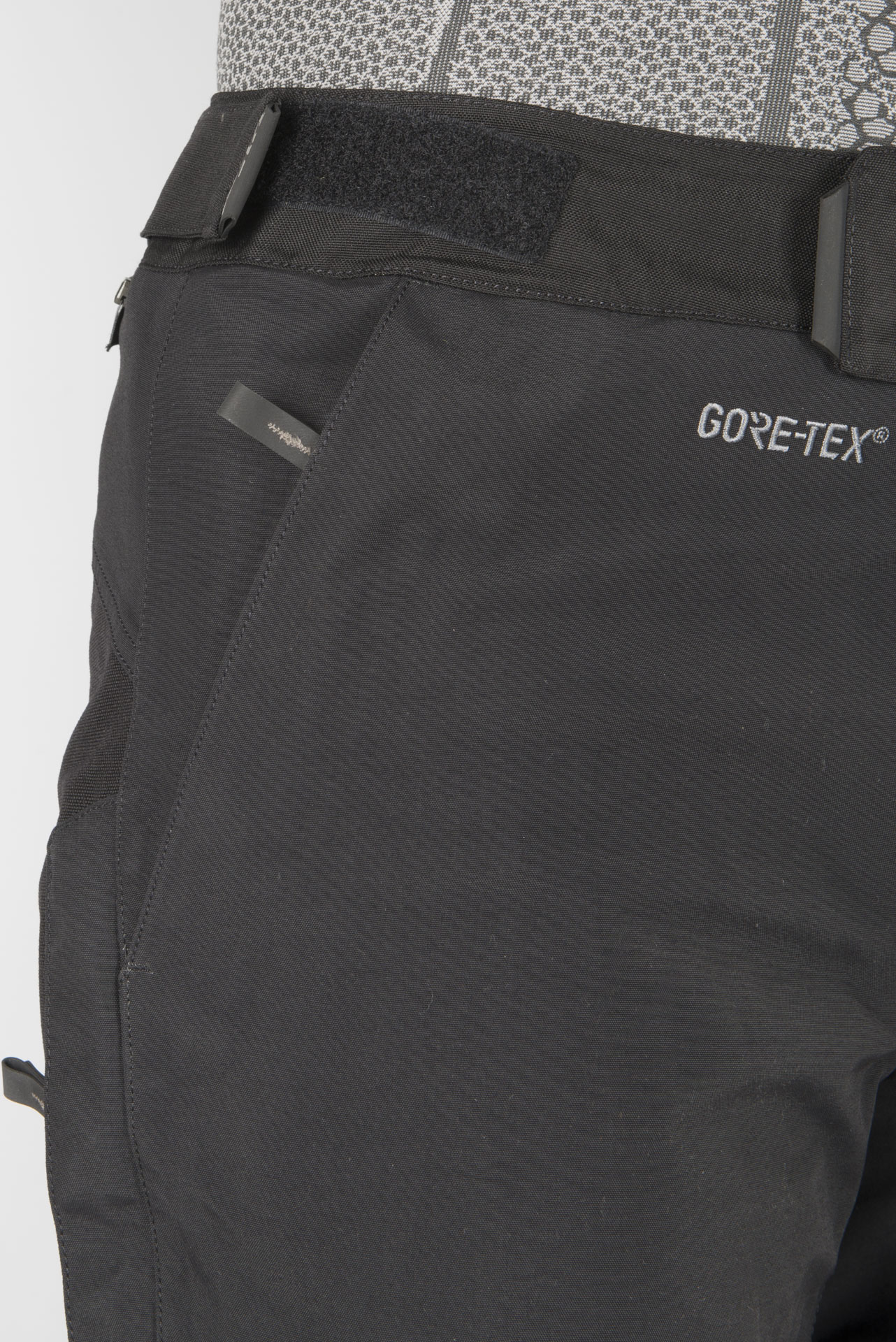 Pantalones de Moto Klim Latitude