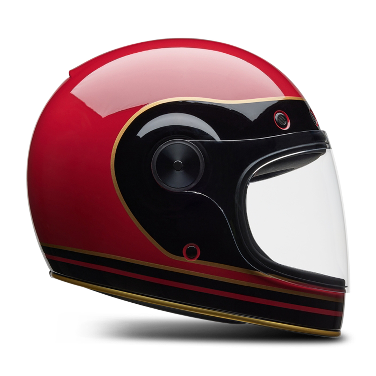 Casco Integral Bell Bullitt GT