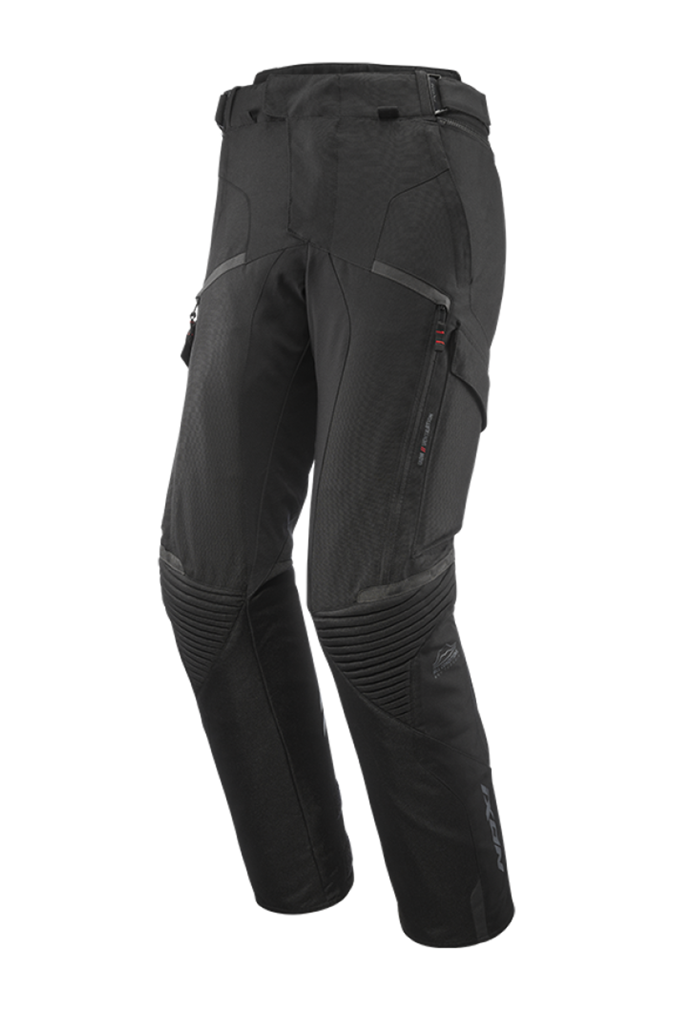 Motorbroek Ixon Midgard