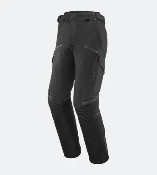 Pantalones de Moto Ixon Midgard