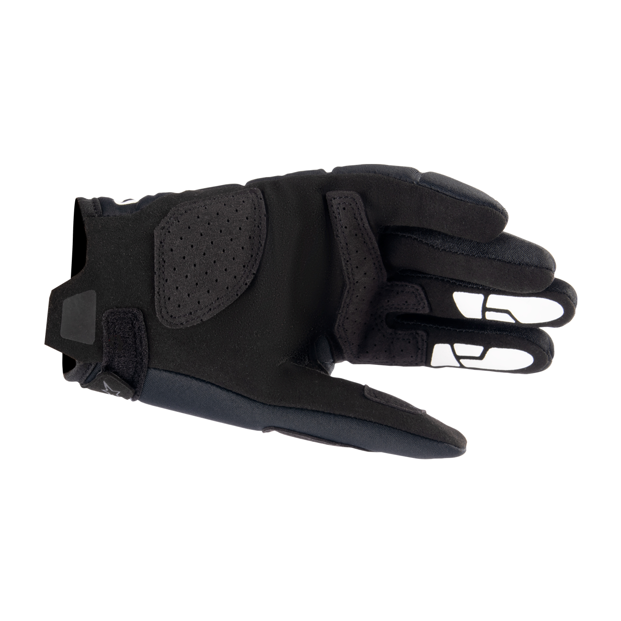 Alpinestars Youth Thermo Shielder Gloves Youth MX Gloves
