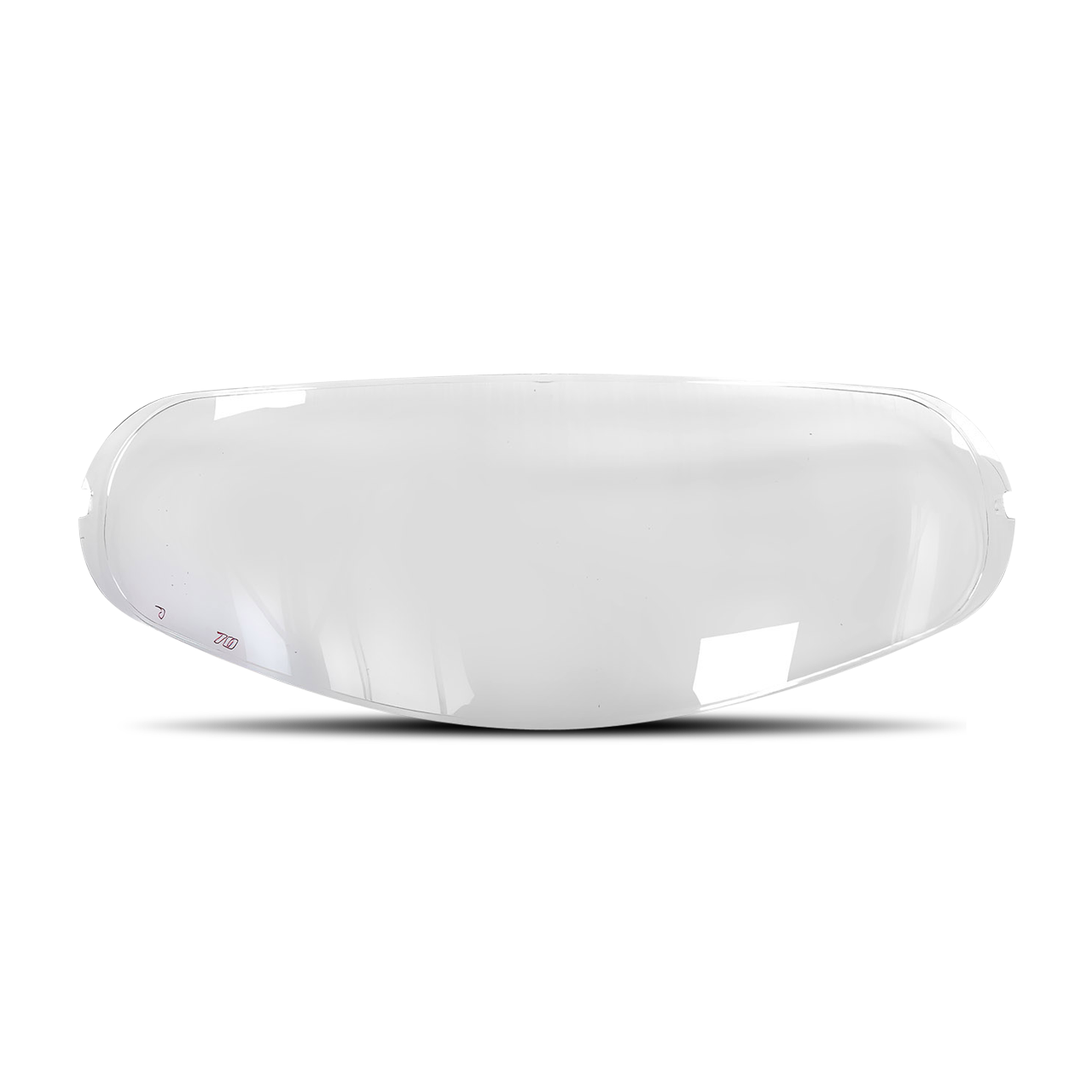 Stormer Zs-801/Zs-601 Pinlock® Lens