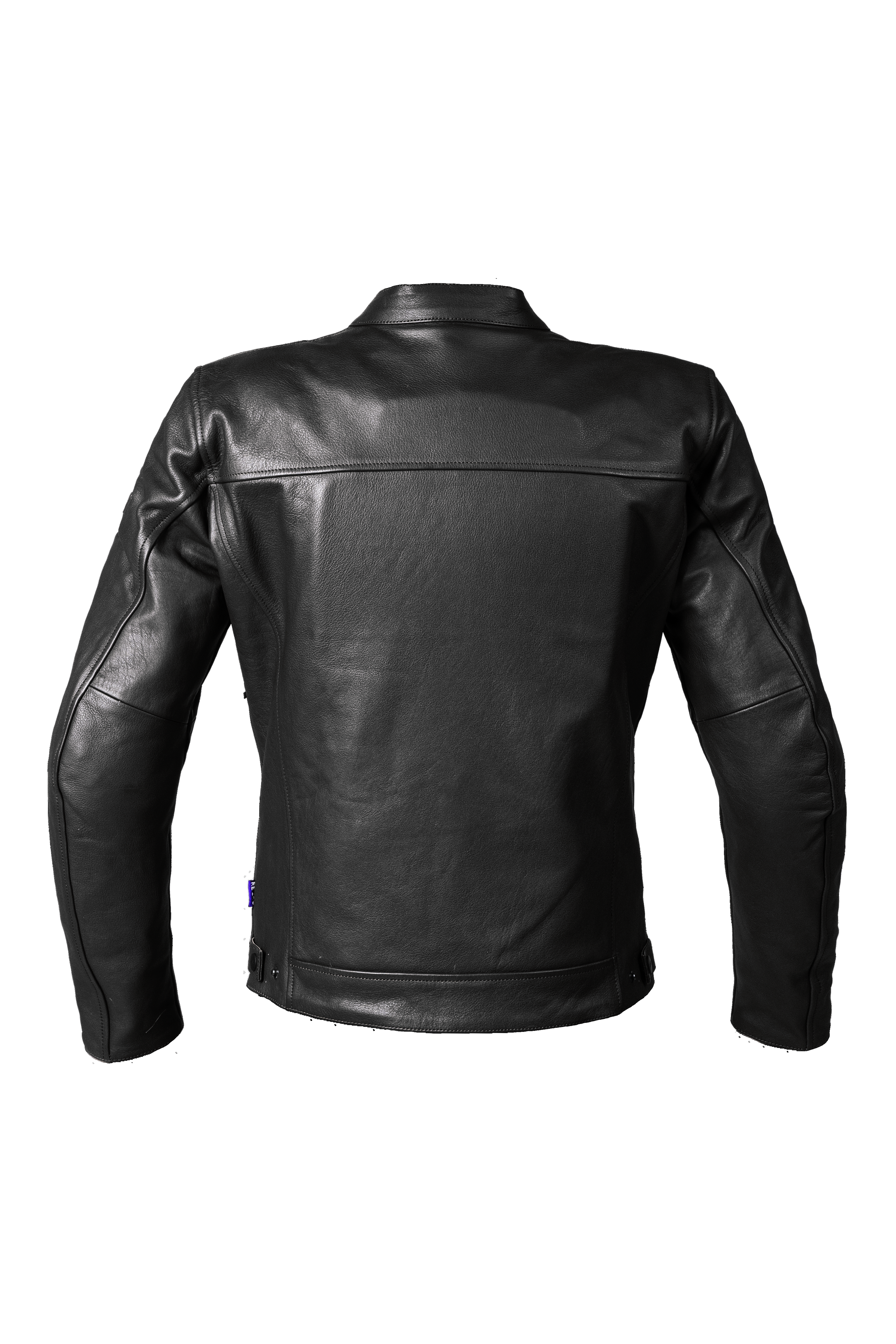 Raven Mostar LT MC Jacket | 24mx
