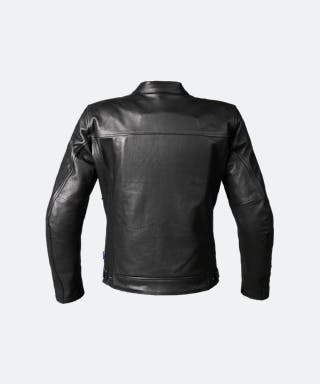 Raven Mostar LT MC Jacket | 24mx Raven Mostar LT MC Jacket | 24mx