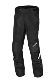 Motorbroek Macna Airmore