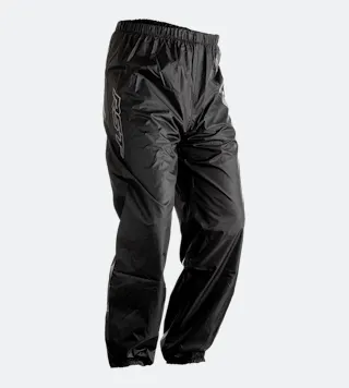 Lichtgewicht Waterdichte Broek RST