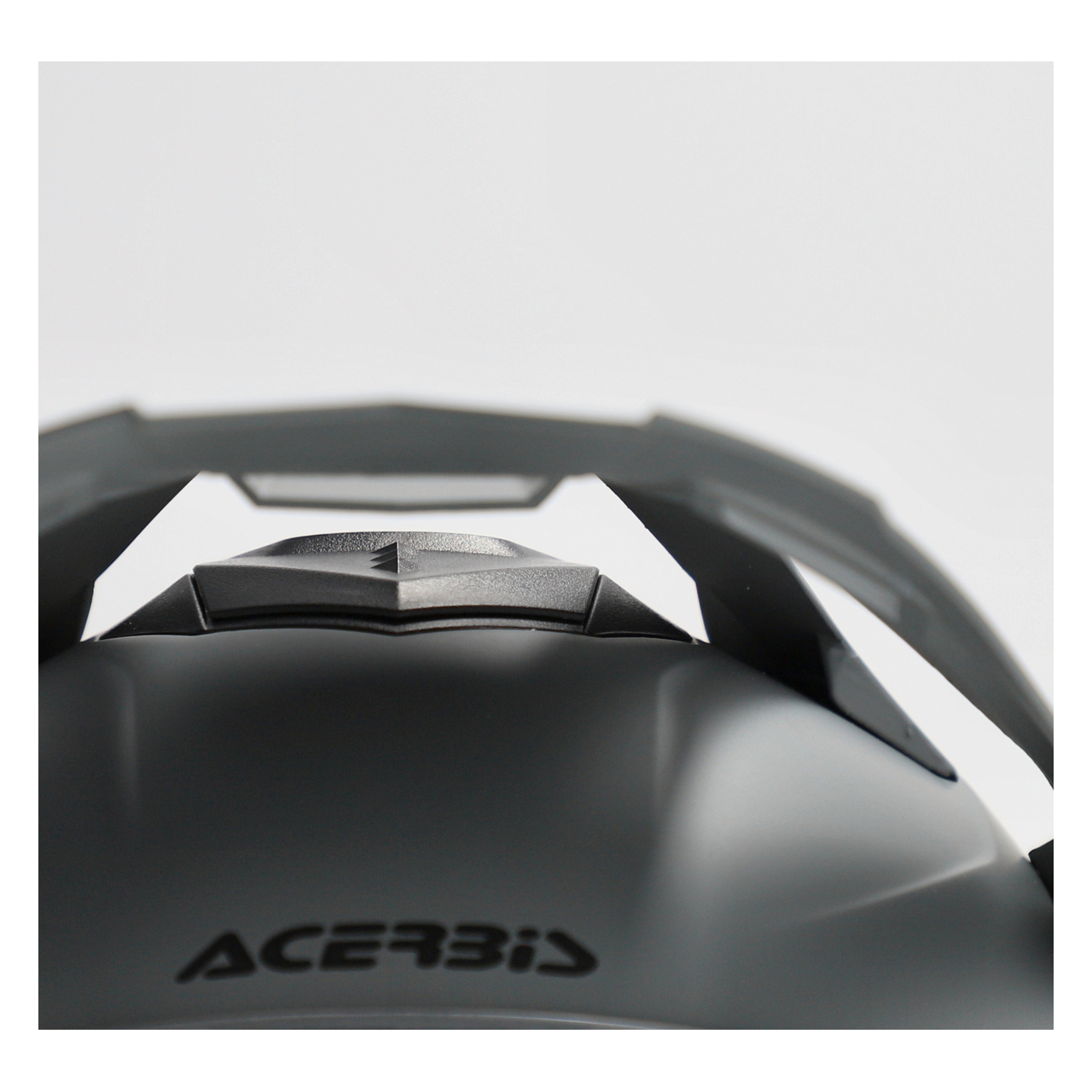 Adventure Helm Acerbis Assault Graphic