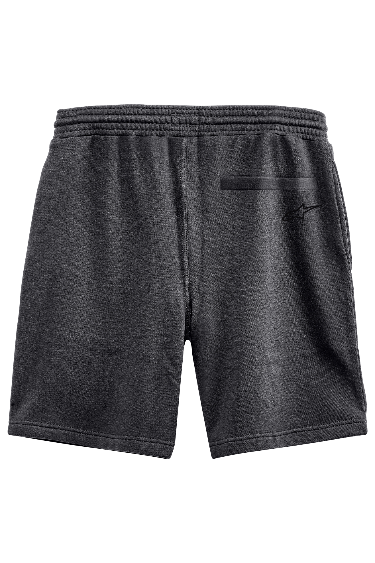 Korte Broek Alpinestars Corpo