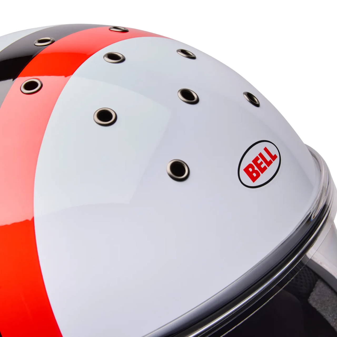 Casco Integral BELL Eliminator 2026