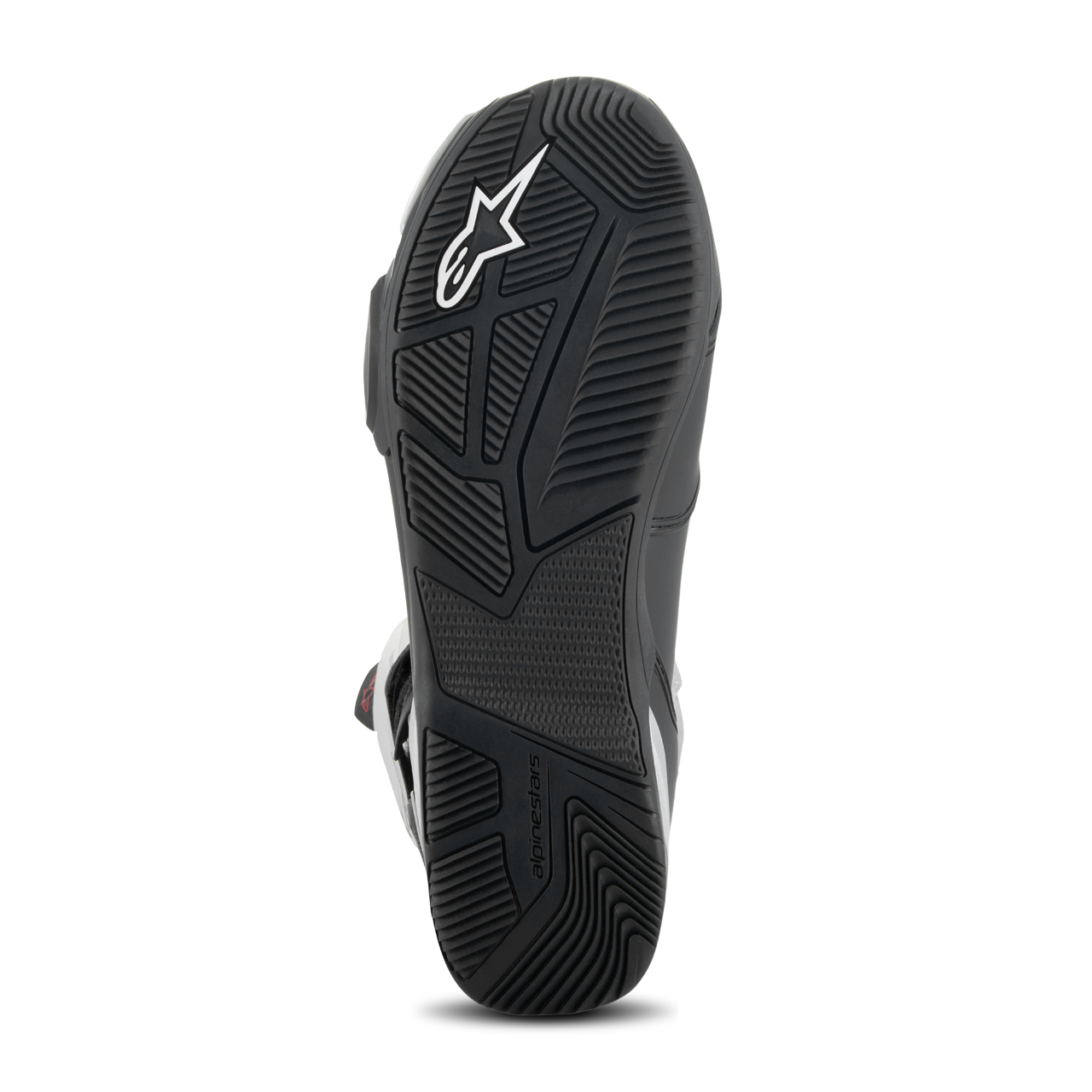 Motorlaarzen Alpinestars Sp-X Boa