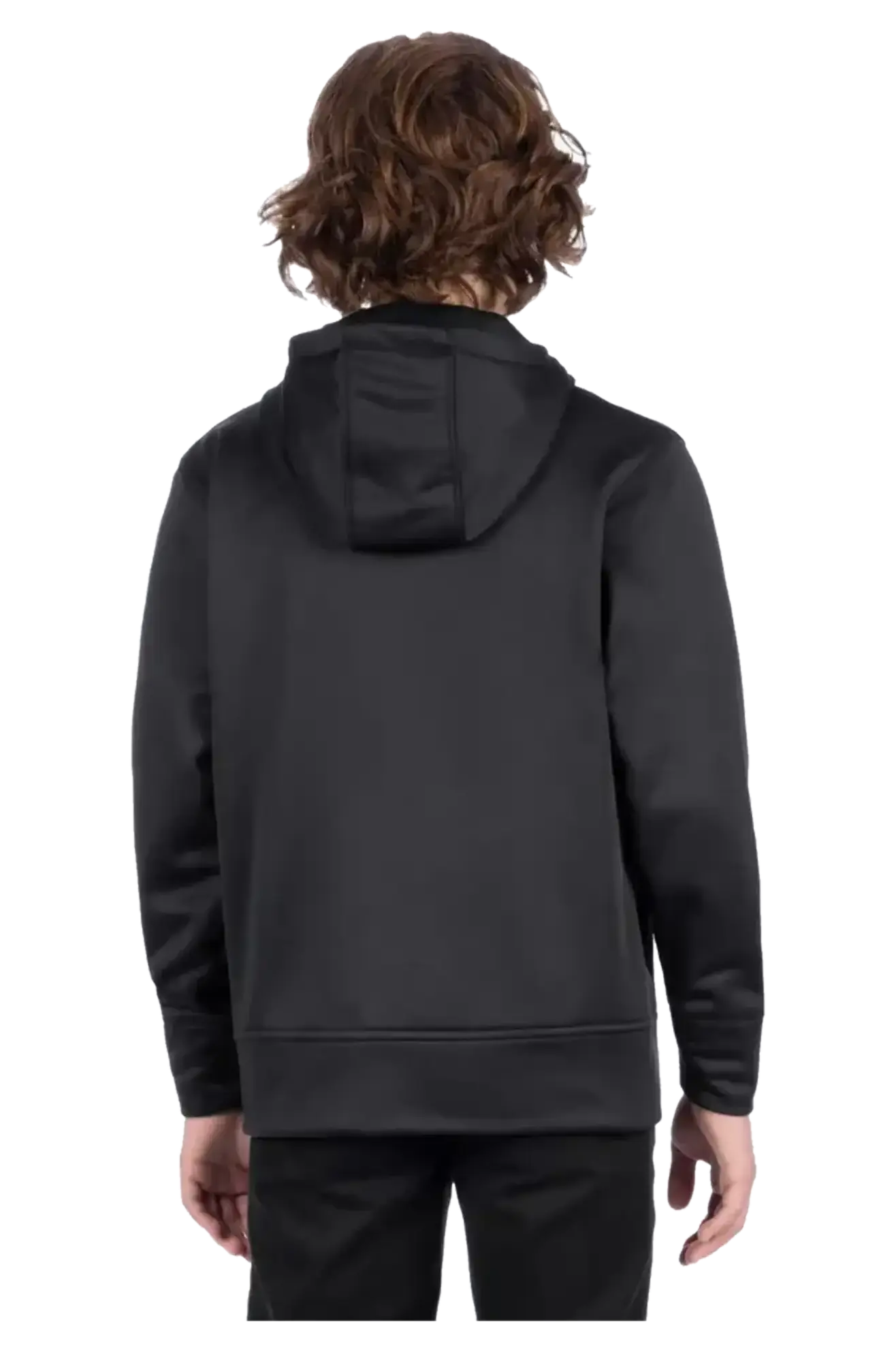 FXR Race Division Tech Youth Zip Hoodie 26