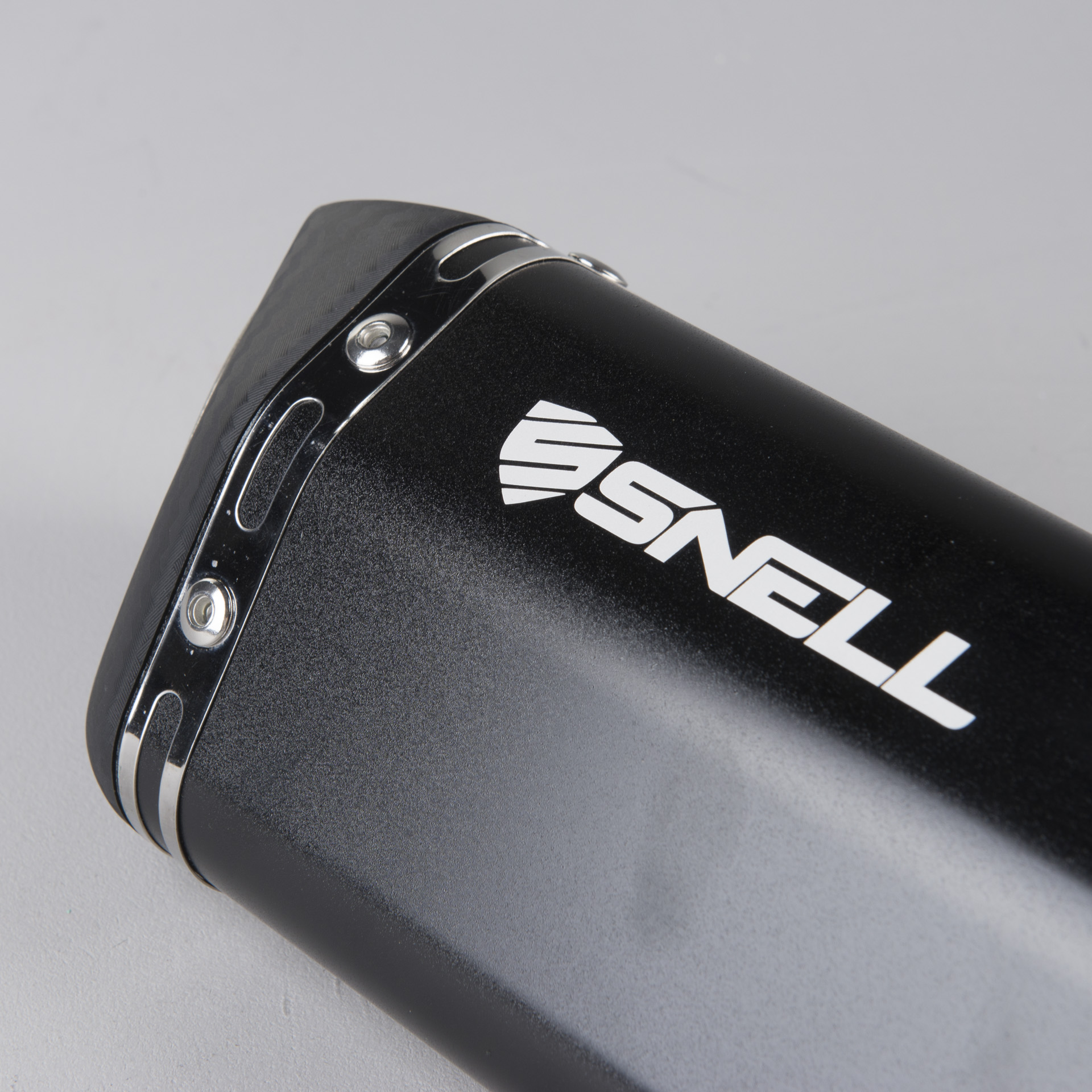 Гърне Snell Classic Черно