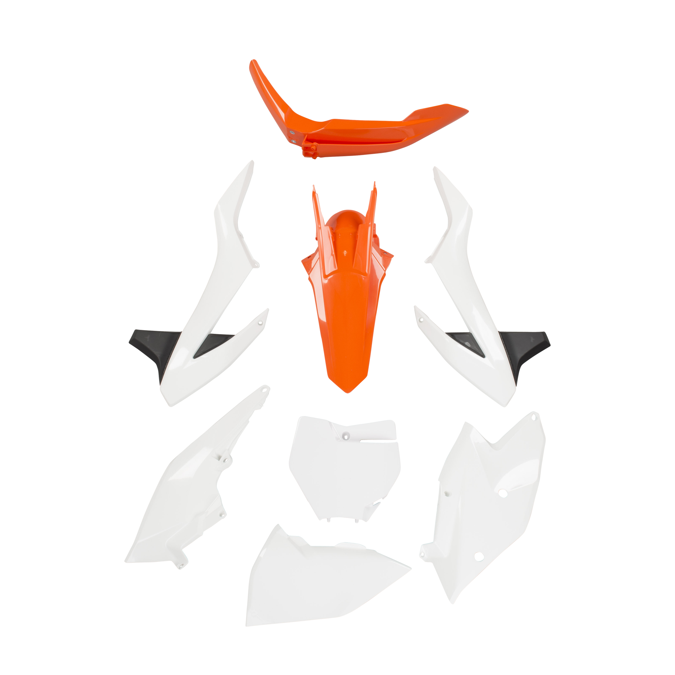 Rtech Plastic Kit Buy now, get 8 off