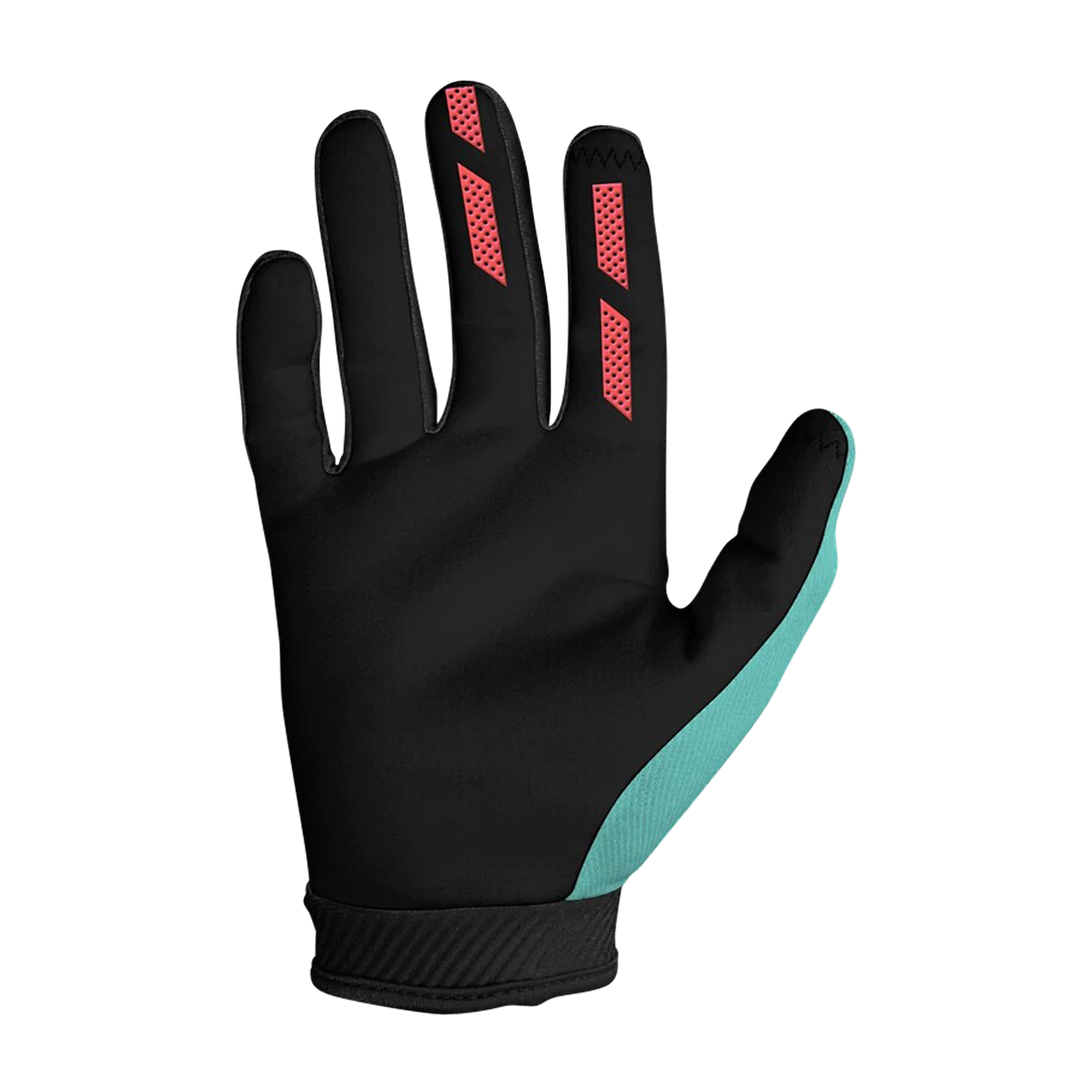 Seven Annex 7 Dot MX Gloves