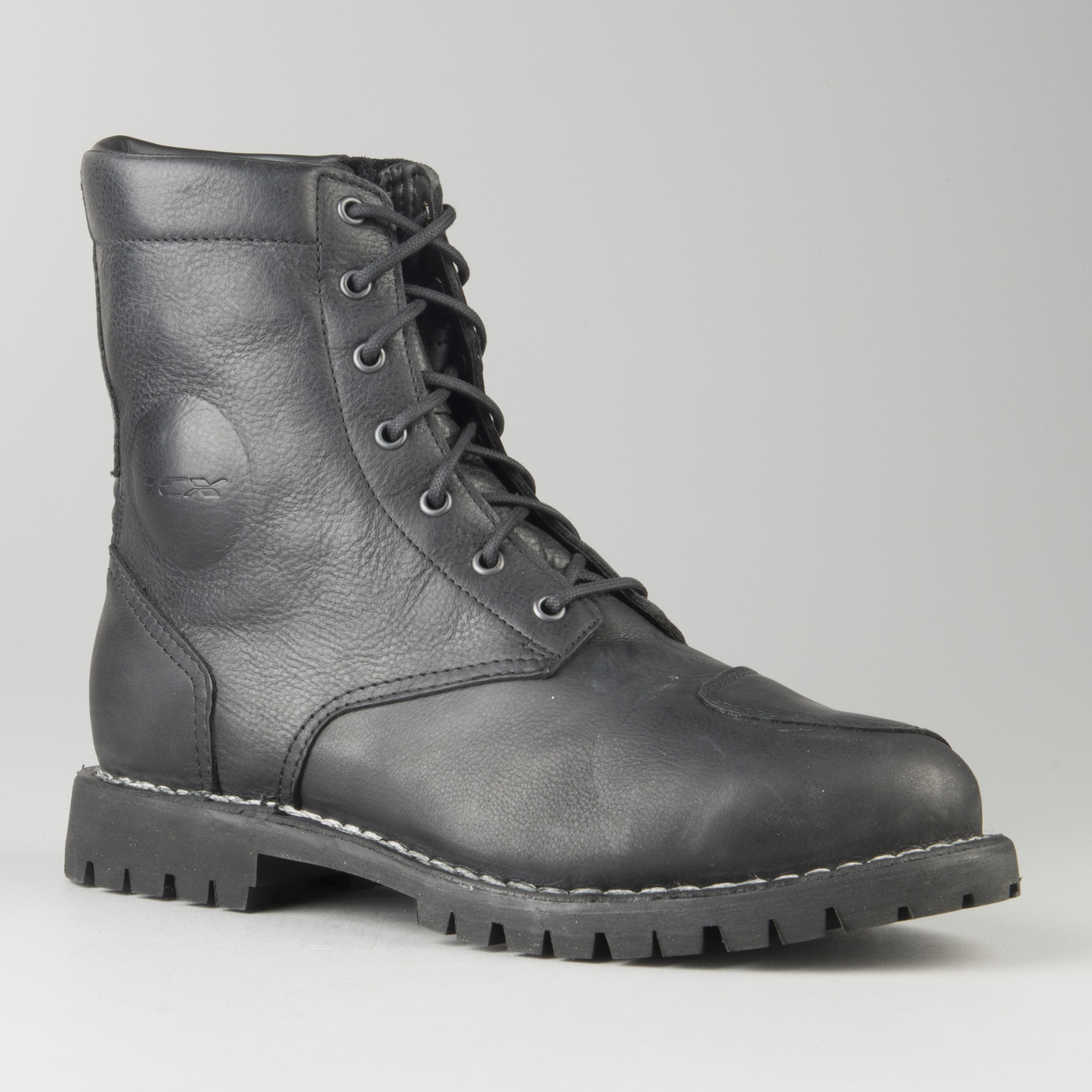 TCX Hero GTX MC Boots