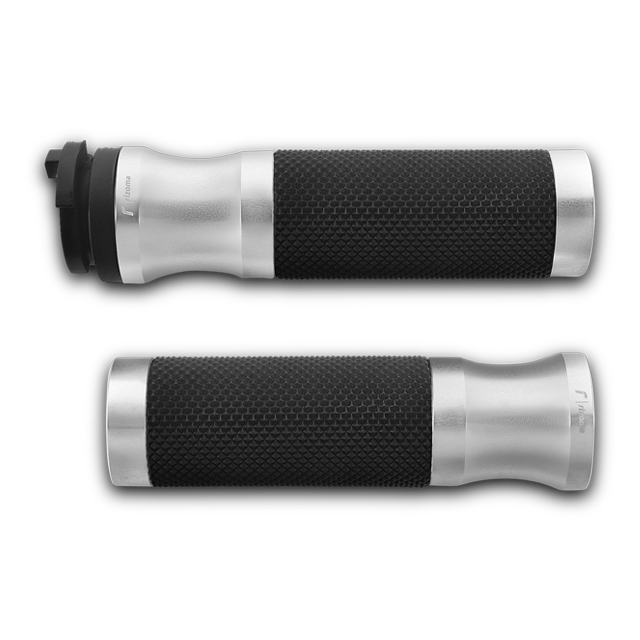 Handvatten Rizoma Sport Zwart