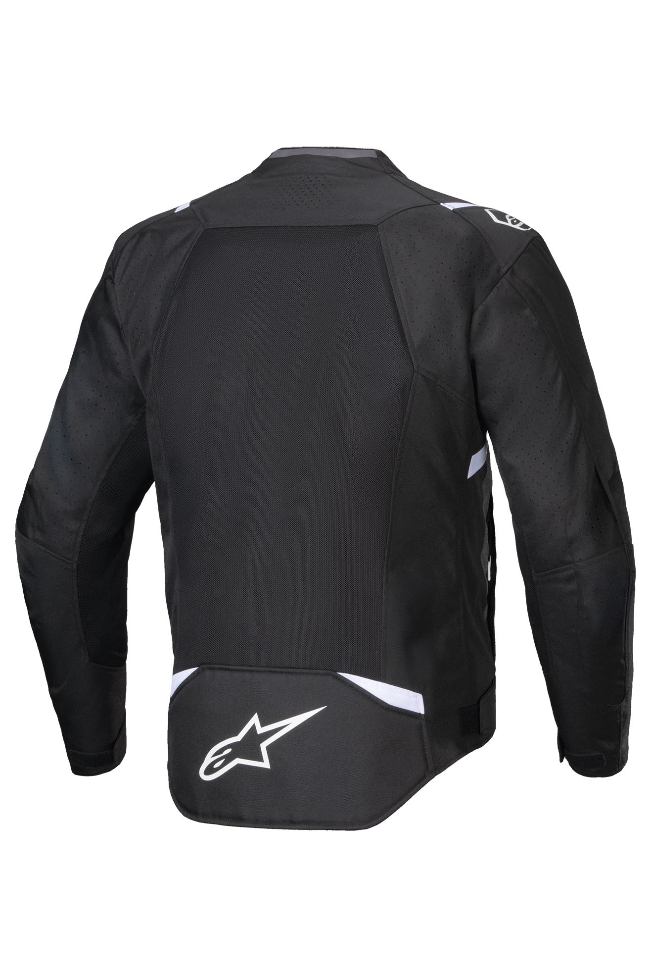 Alpinestars T-SPS Air V2 MC Jacket