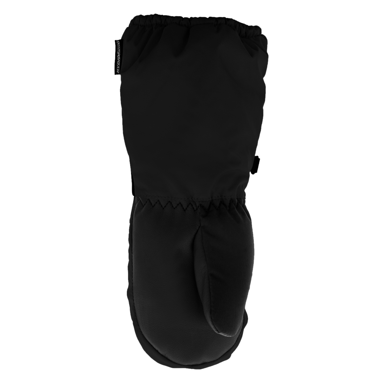 Guantes de Nieve FXR Helix Mitt 22 Para Niños