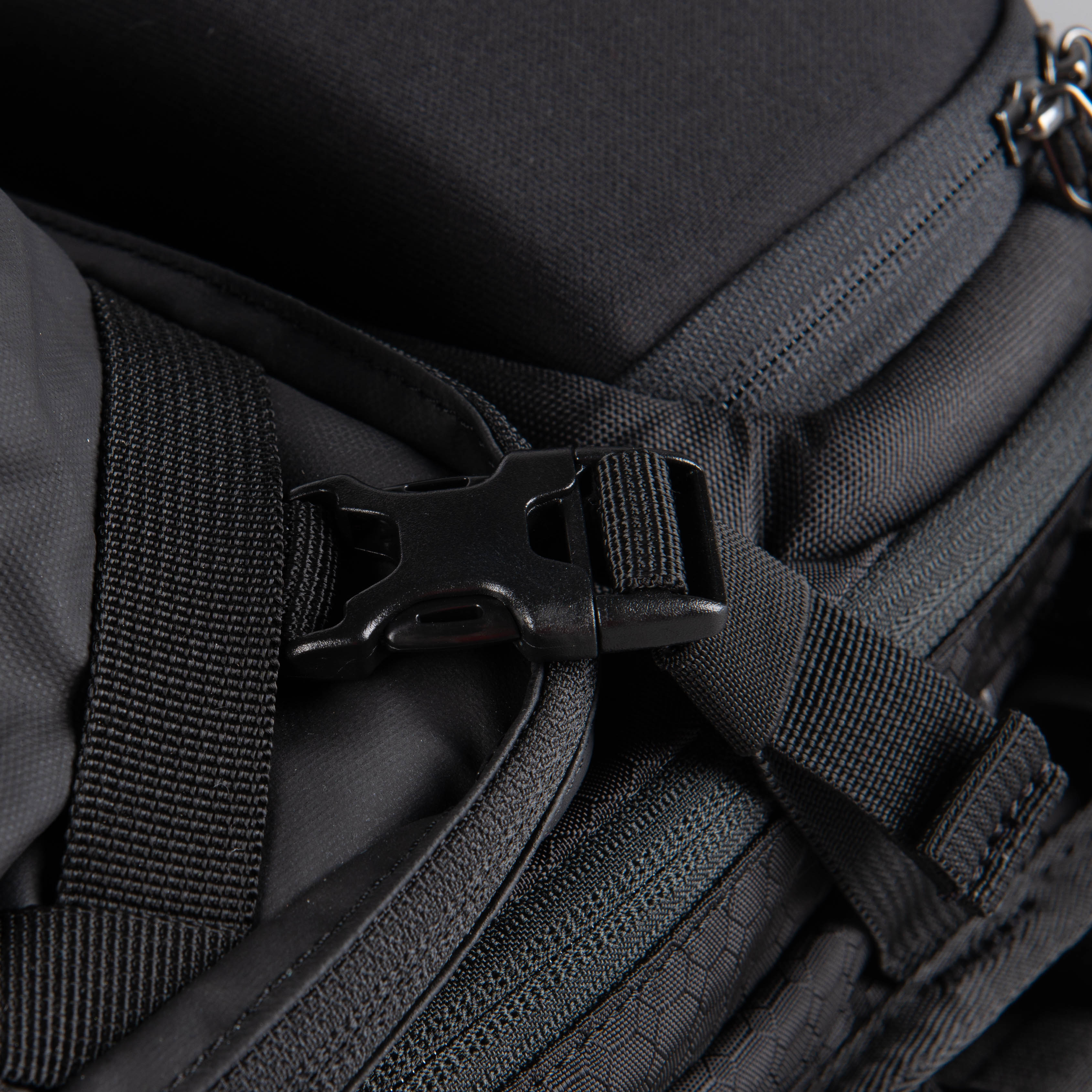 Mochila Klim Nac Pak