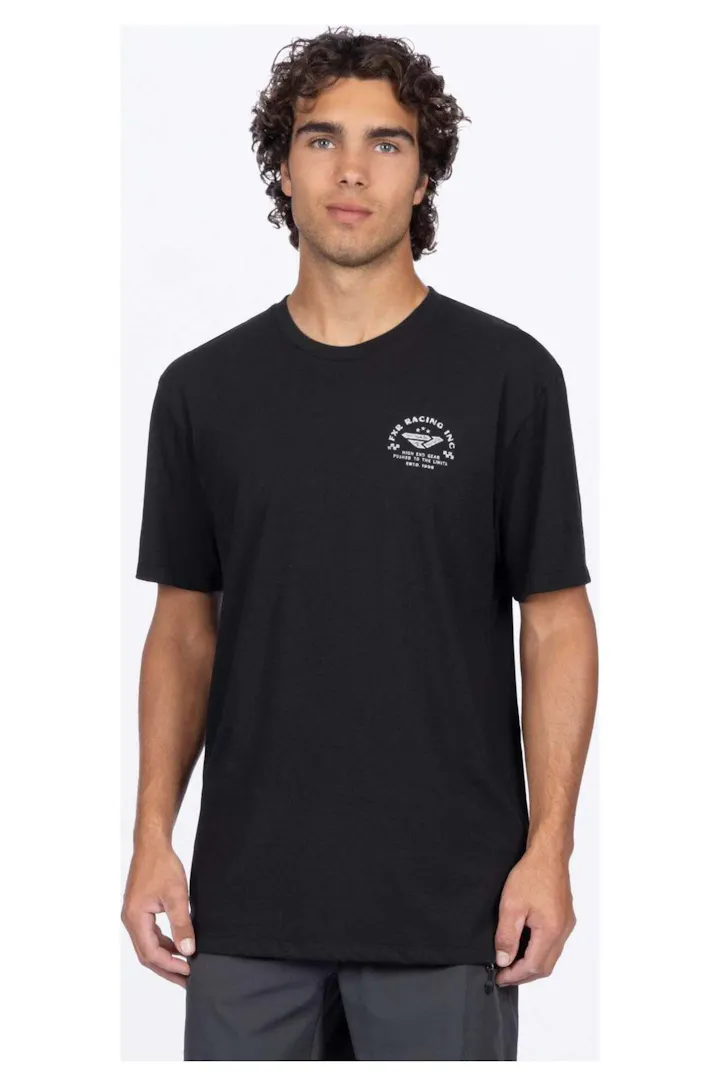T-Shirt FXR Speed Premium