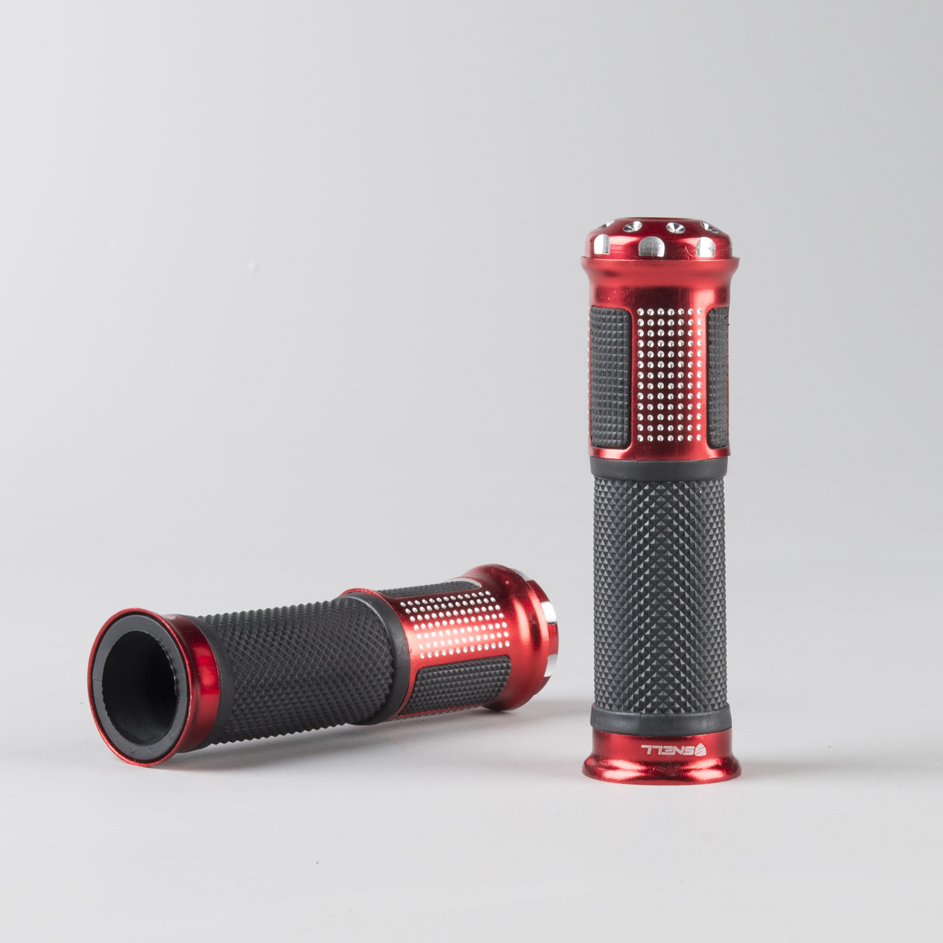 Grips Combo Snell