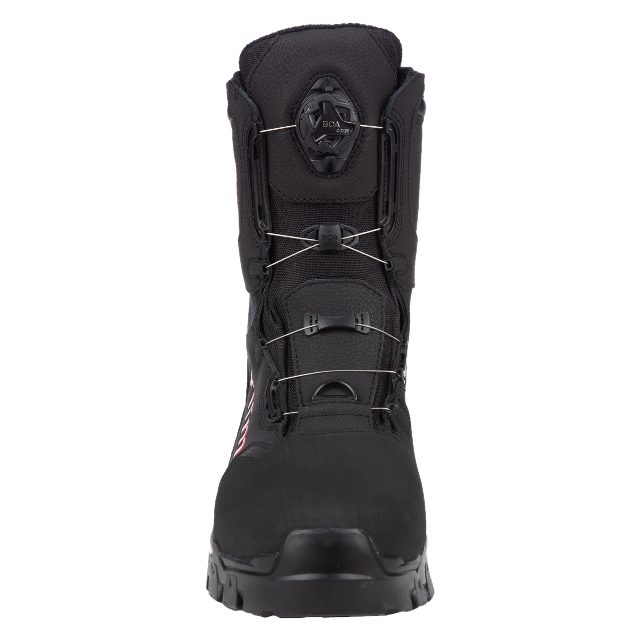 Klim Klutch GTX BOA Snowmobile Boots