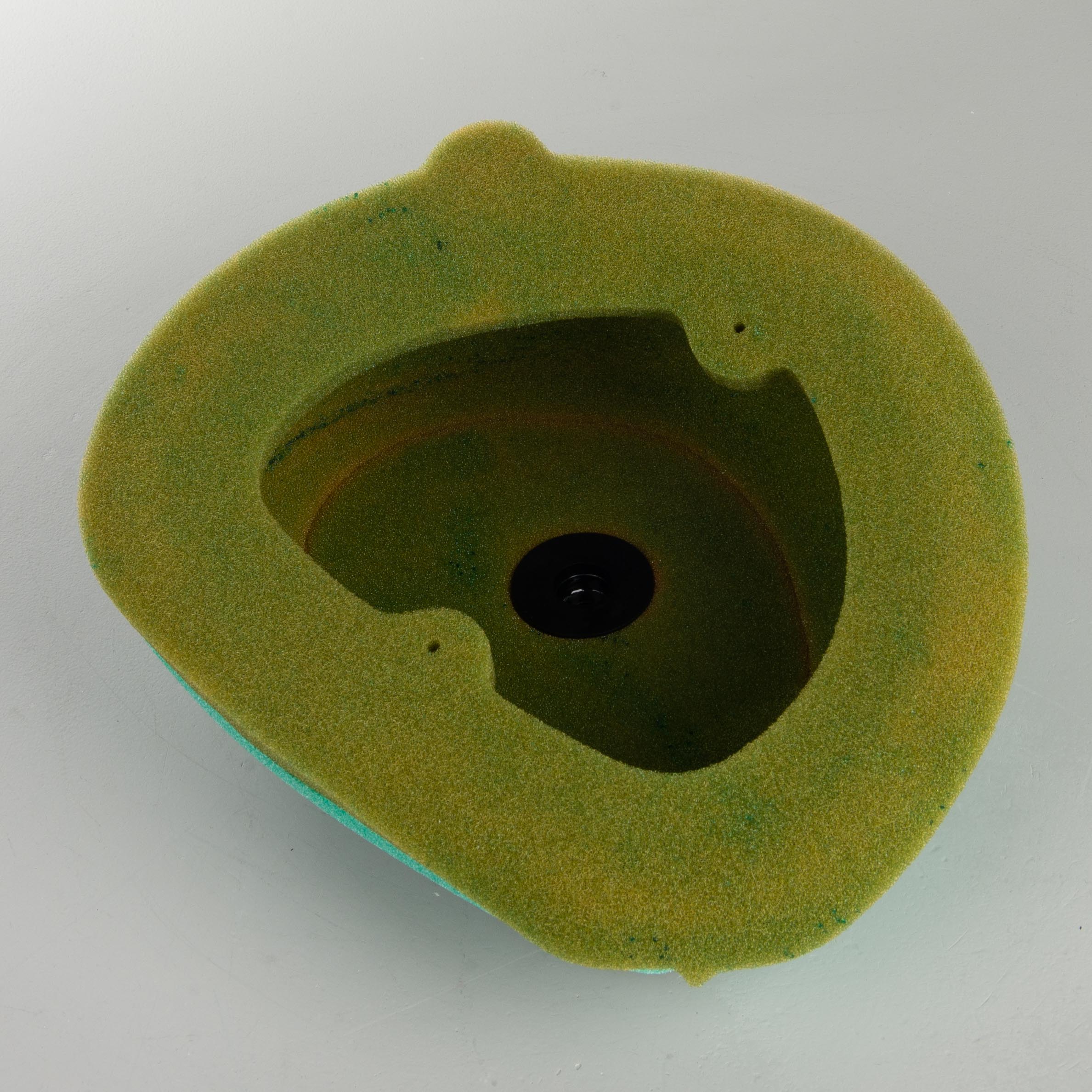 Luchtfilter Twin Air Pre-Oiled