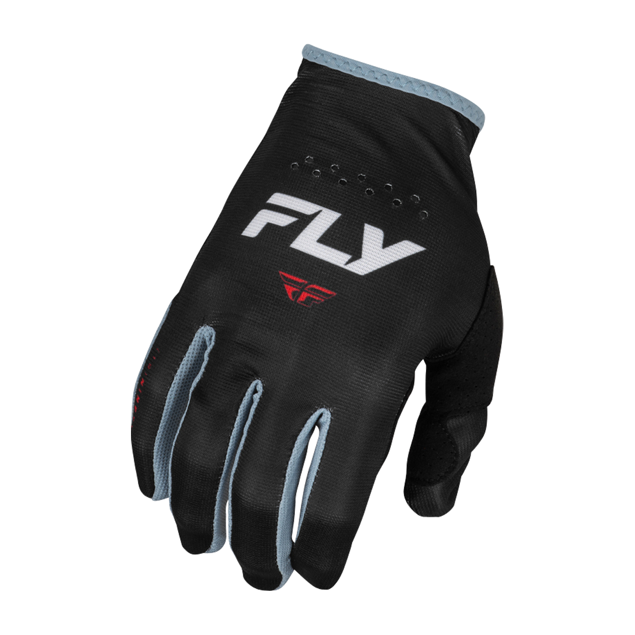 Guantes de Cross FLY Racing Lite