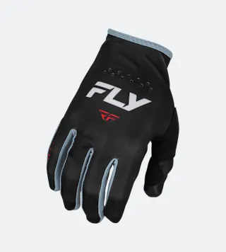 Crosshandschoenen FLY Racing Lite