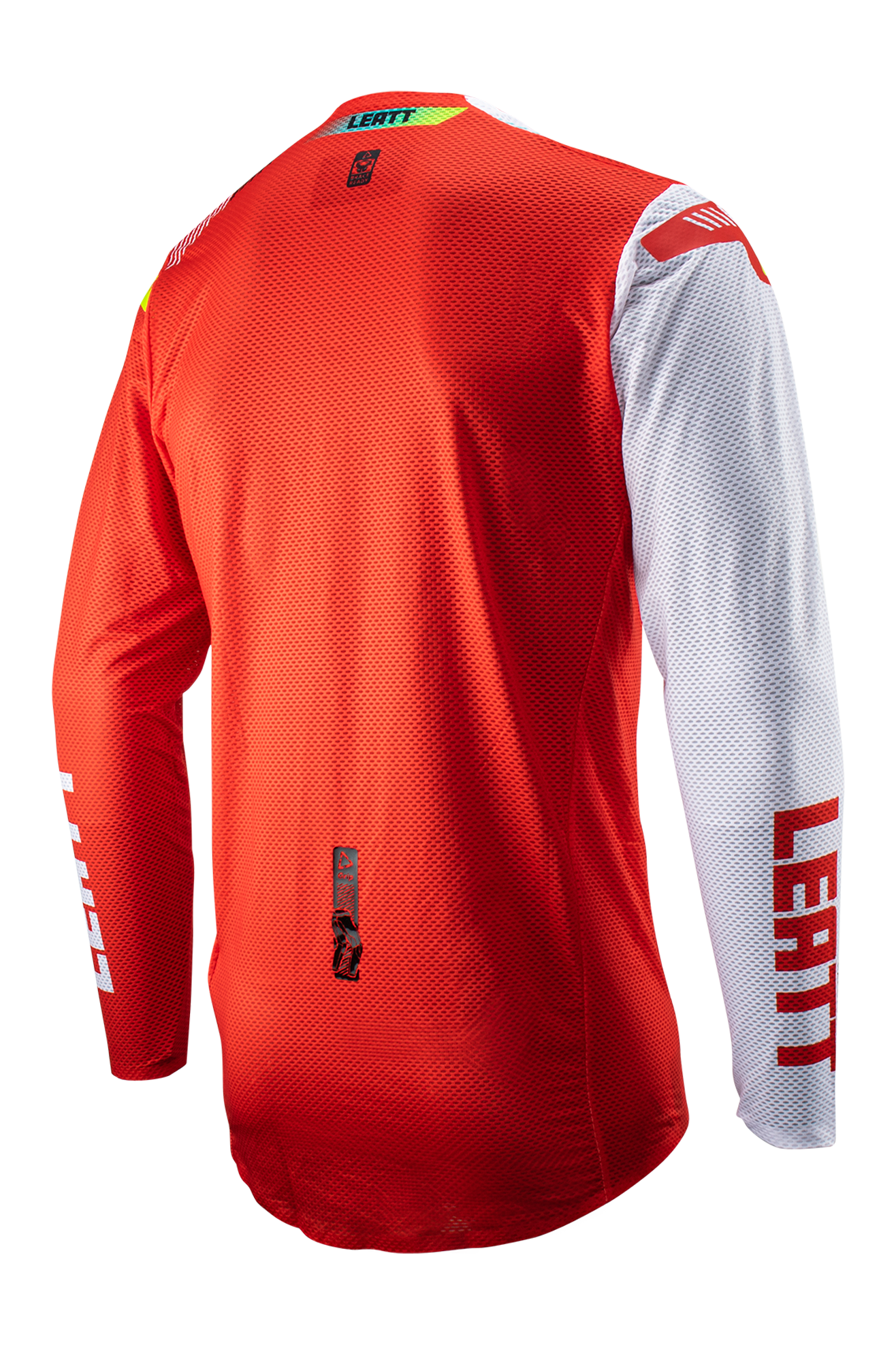 Leatt Moto 5.5 UltraWeld V23 MX Jersey
