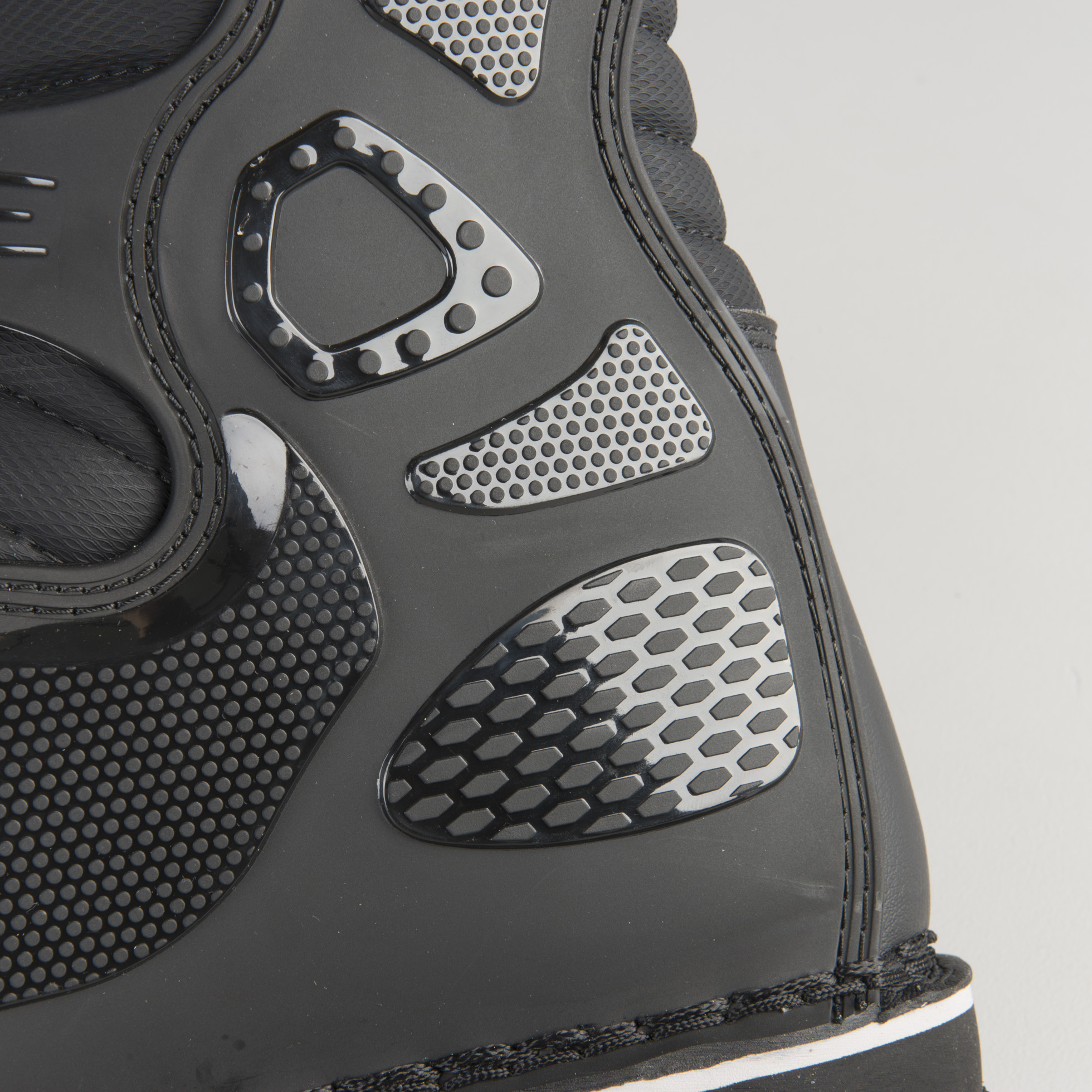 Botas de Cross TCX X-Blast