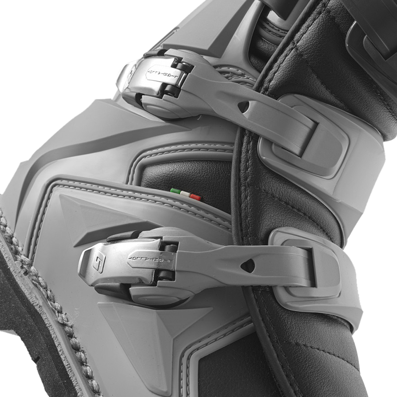 MX Ботуши Gaerne GX1