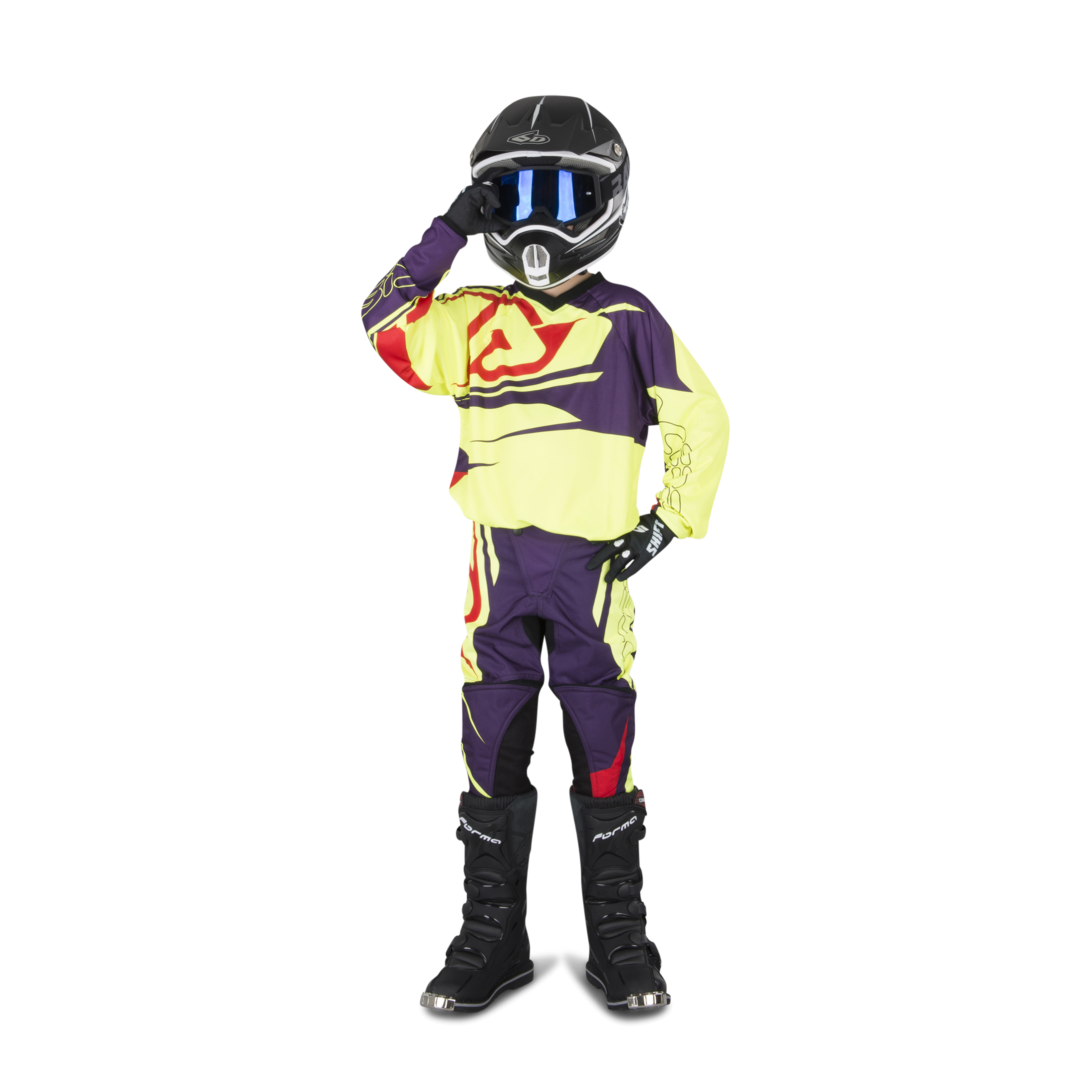 حافز غير المرغوب فيه استوعب Traje Cross Psidiagnosticins Com