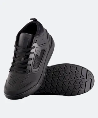Pantofi MTB Leatt Flat 3.0