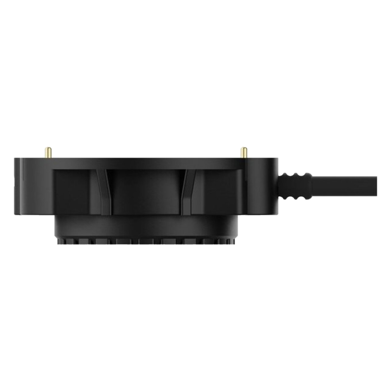Beeline Moto II Powered Mount Insert