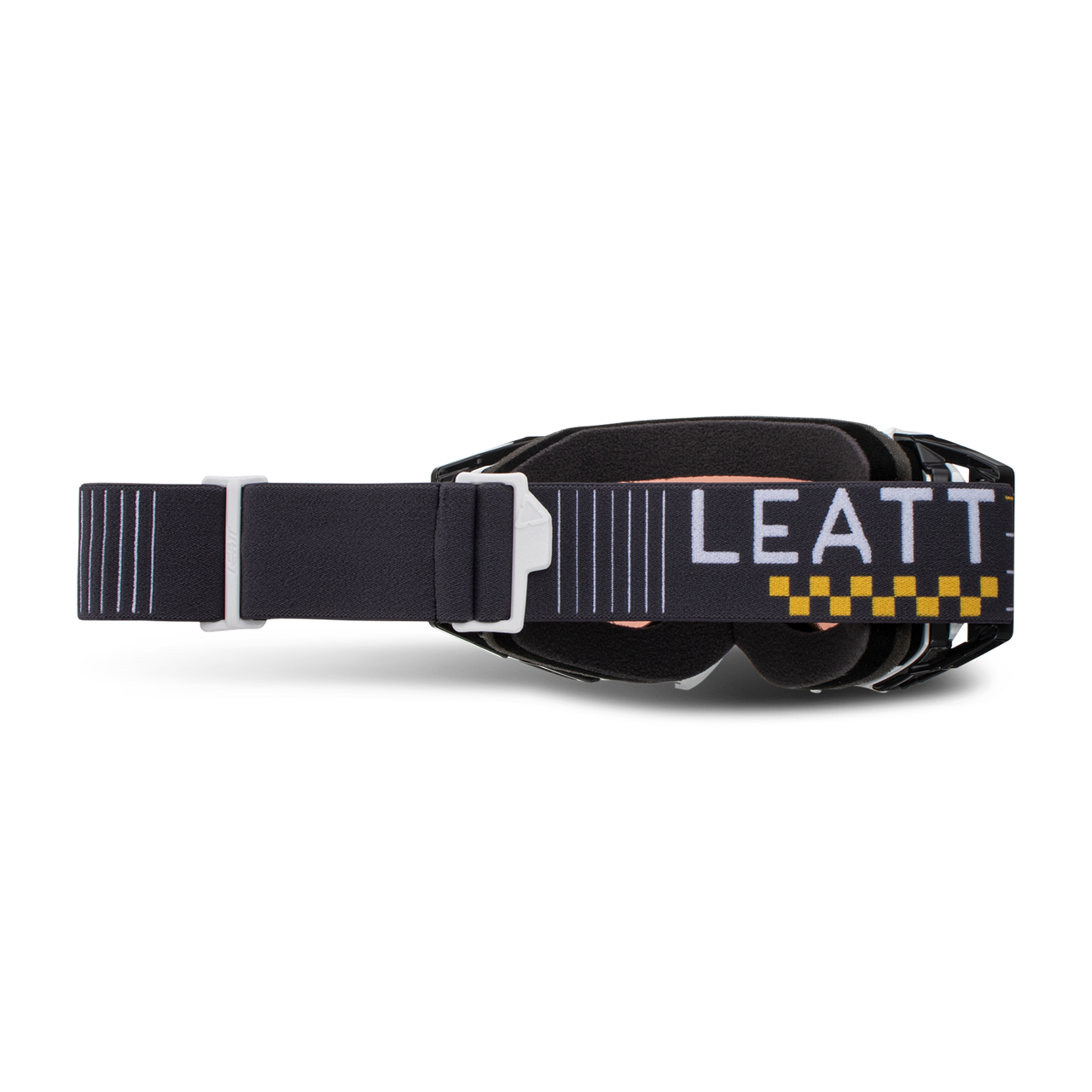 Leatt Velocity 5.5 MX Goggles