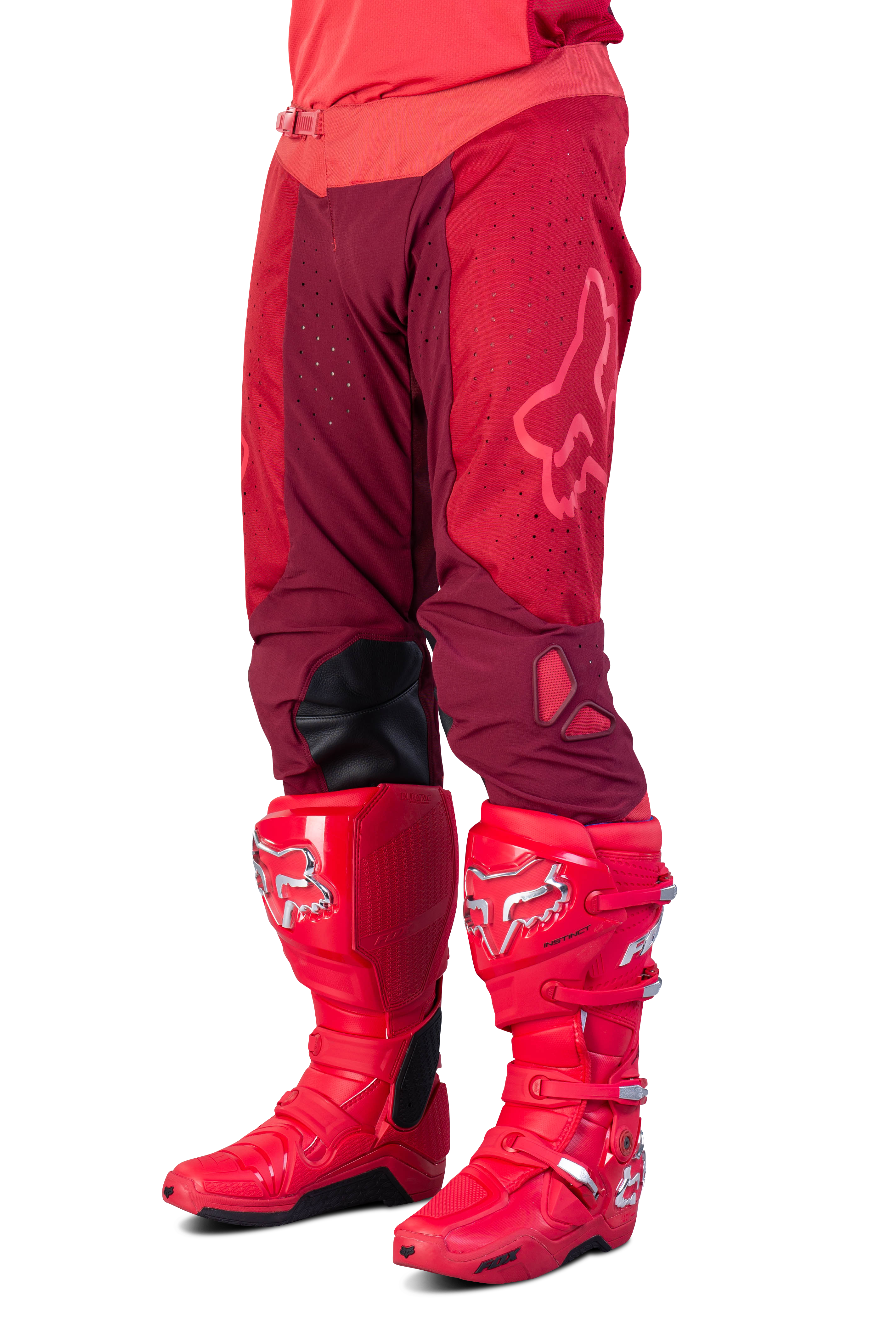 FOX Airline MX Trousers