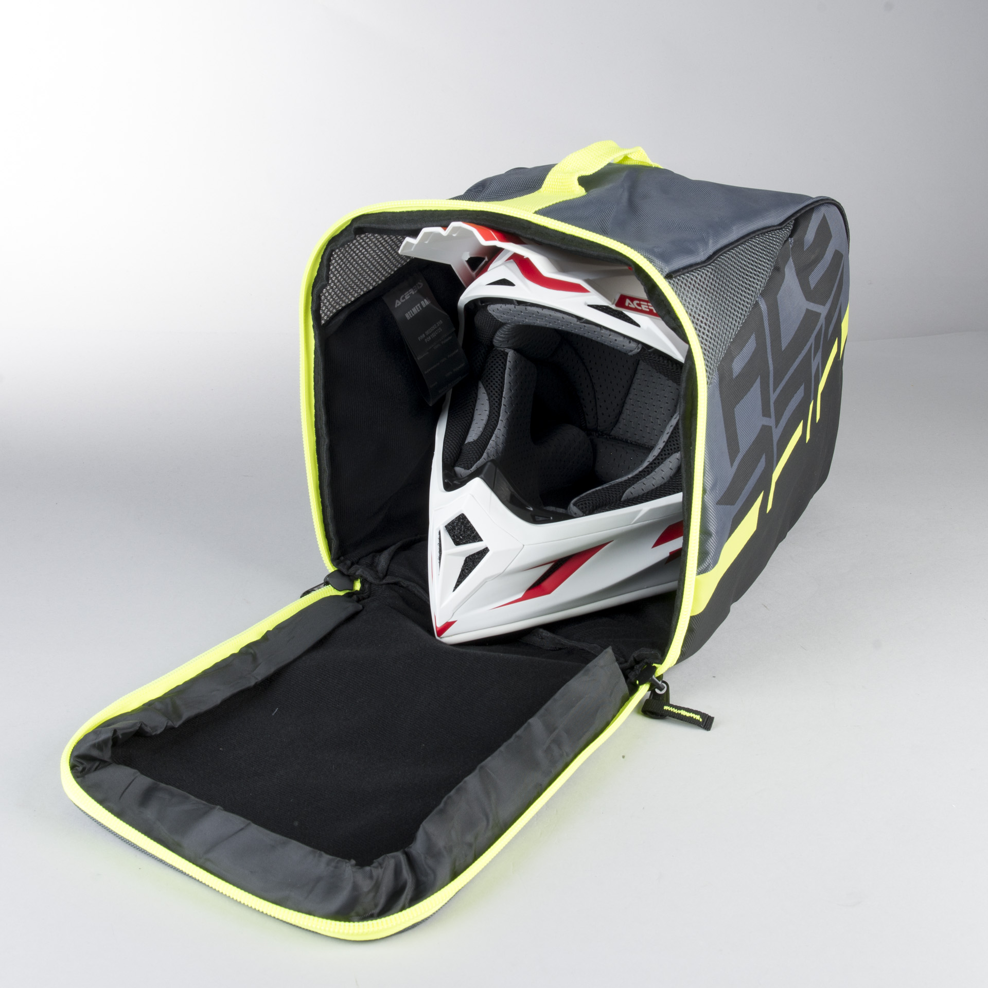 Helmtas Acerbis