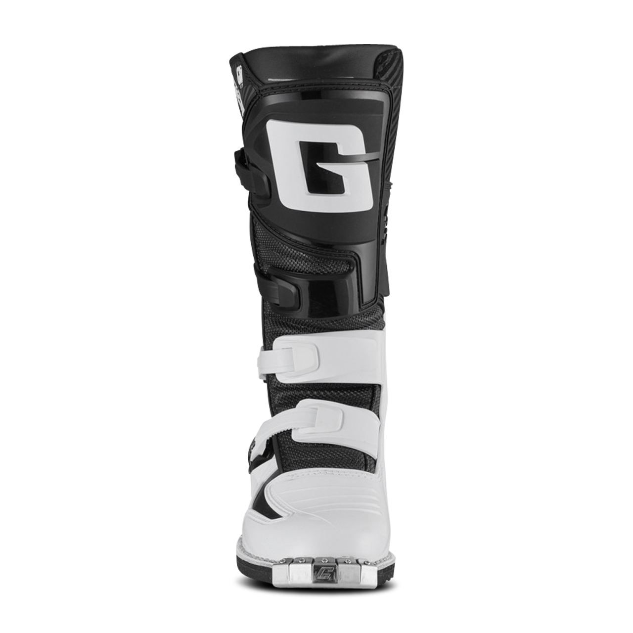 Botas de Cross Niño Gaerne GXJ