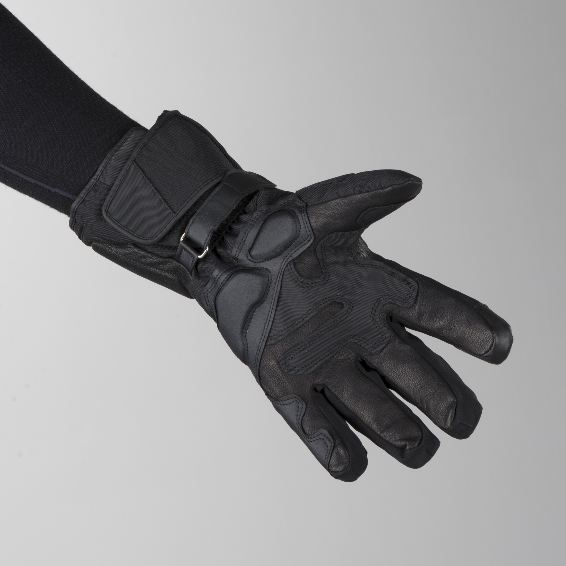 Guantes de Moto Alpinestars WR-V 2 GTX
